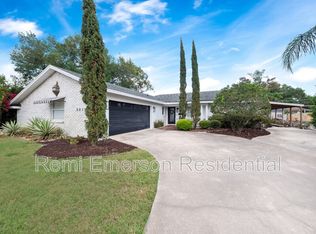 5017 Pelleport Ave, Orlando, FL 32812