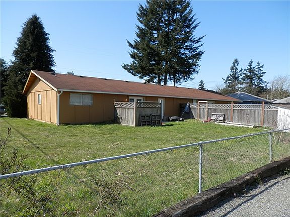 2nd image of 6621 52nd Ave W