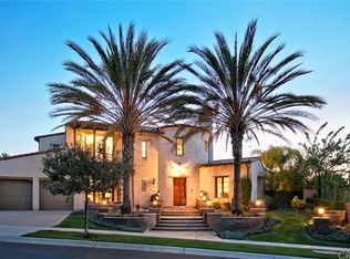 29 Starview, Irvine, CA 92603