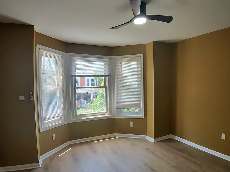 2059 S 57th St #1 — Photo 7