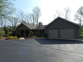 3rd image of 1364 N County Road 700 W