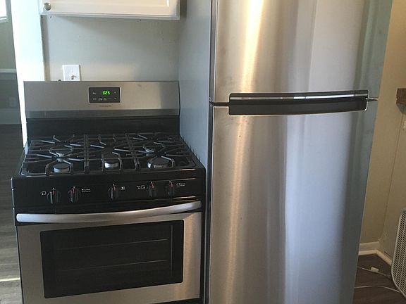 5th image of 1243 Powers Ave NW #1