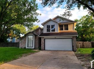 5119 Verdenbruk Dr, Houston, TX 77066