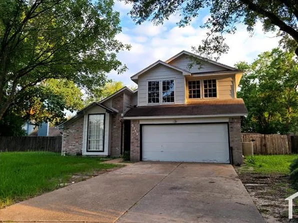 5119 Verdenbruk Dr, Houston, TX 77066