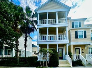 373 Old Farm Ln, Winter Springs, FL 32708
