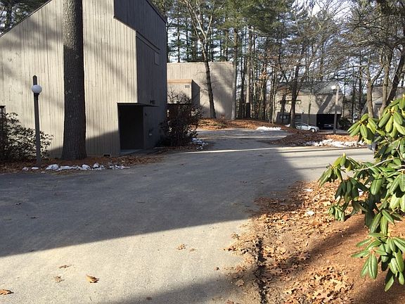 5th image of 111 Coburn Ave #89