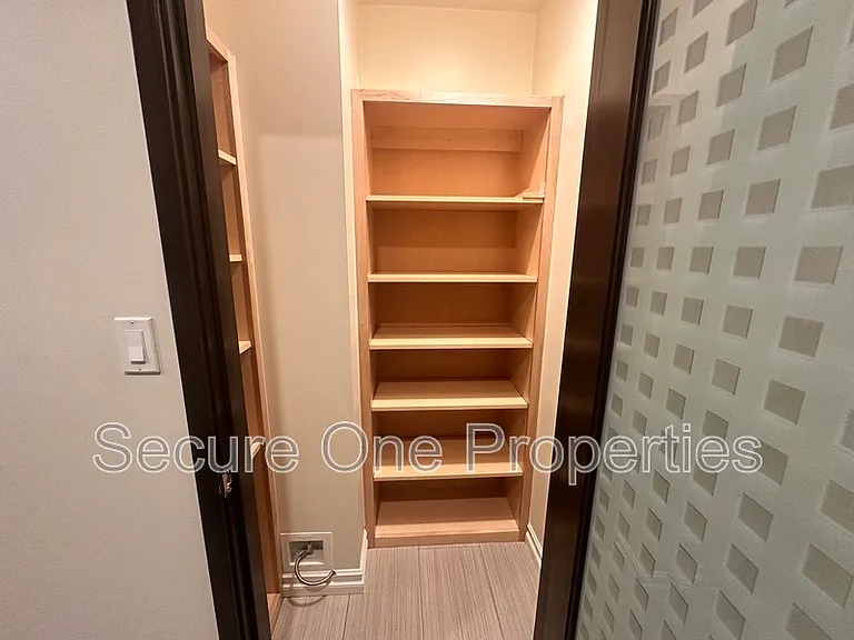 23338 Los Encinos Way — Photo 14