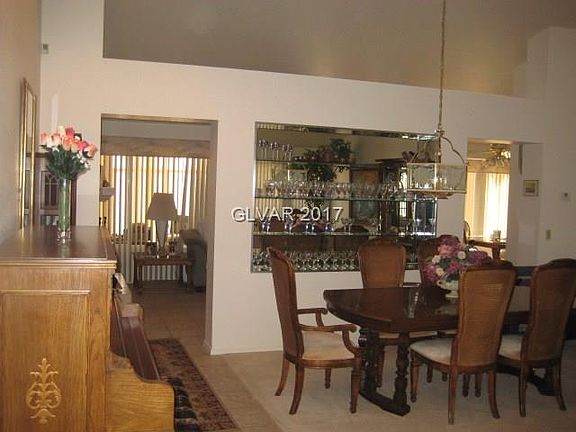 5th image of 2524 Desert Butte Dr #0