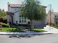 1st image of 38940 Turtle Pond Ln