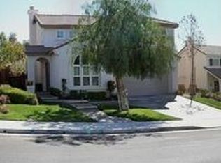 38940 Turtle Pond Ln, Murrieta, CA 92563
