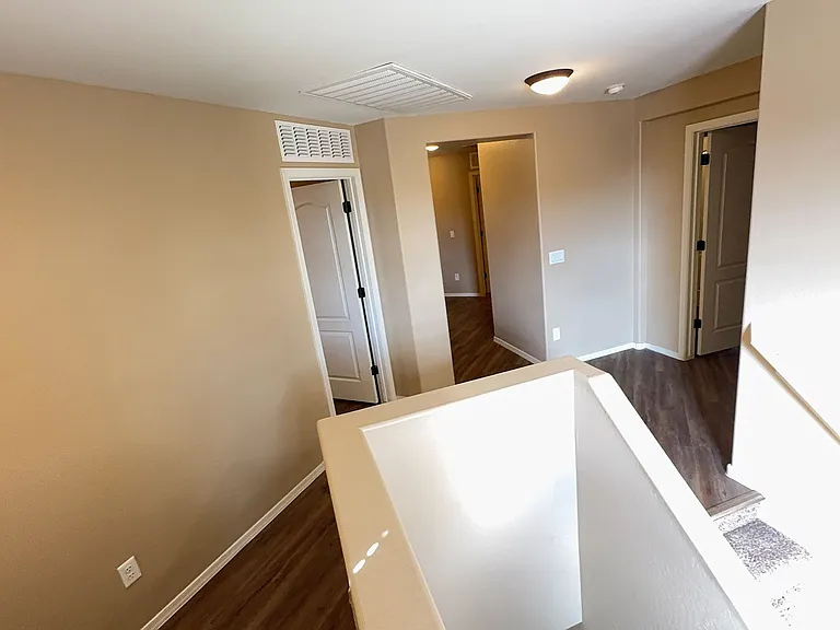 3458 E Merrill Ave — Photo 16