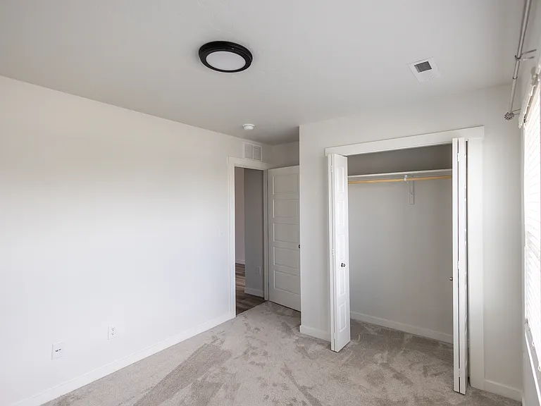 3540 W Early Light Dr — Photo 6