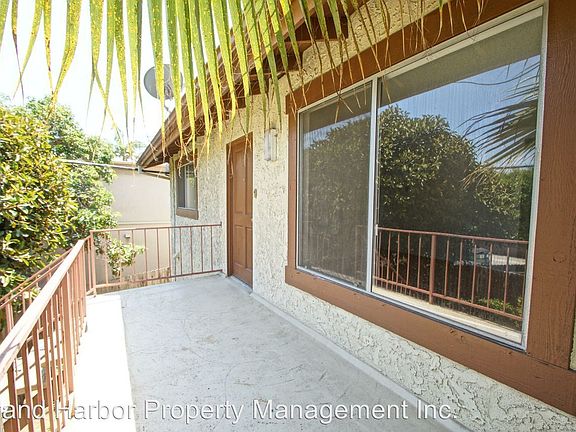 2nd image of 2849 W 235th St APT 4