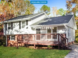1101 Sharon Dr, Waxhaw, NC 28173