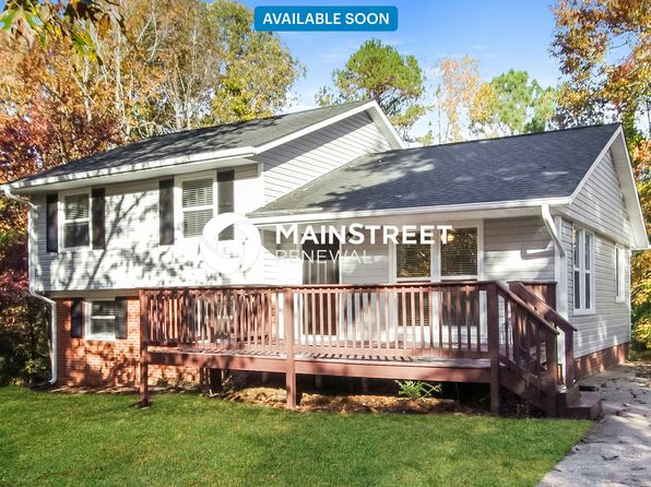 1101 Sharon Dr