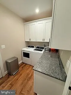23195 Esperanza Dr — Photo 6