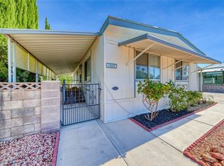 1005 El Camino Way, Boulder City, NV 89005