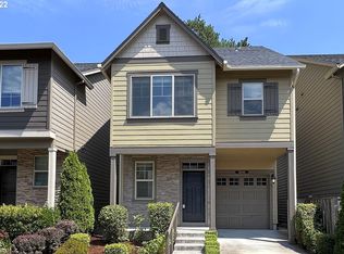 11048 SW Legacy Oak Way, Tigard, OR 97223