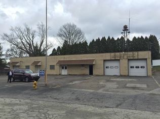 1207 Luscombe Ln, Dravosburg, PA 15034