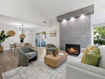 1901 La Corona Ct, Los Gatos, CA, 95032