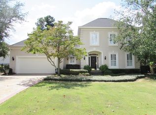 3672 Bay Point Dr, Martinez, GA 30907