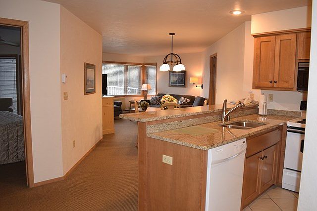 1st image of 4199 Bay Shore Dr Unit 210