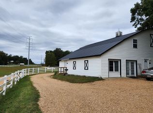 5424 Newbys Bridge Rd APT C, Chesterfield, VA 23832