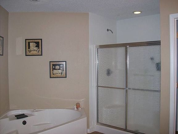 5th image of 1188 Blackberry Cir