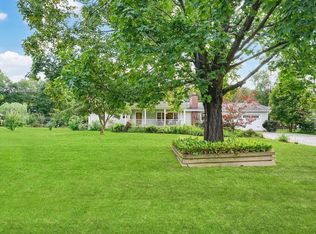 7 Rice Dr, Wilbraham, MA 01095