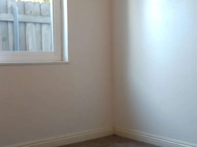 820 S Irwin St — Photo 7