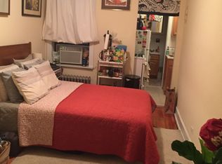 4115 52nd St APT 3A, Woodside, NY 11377