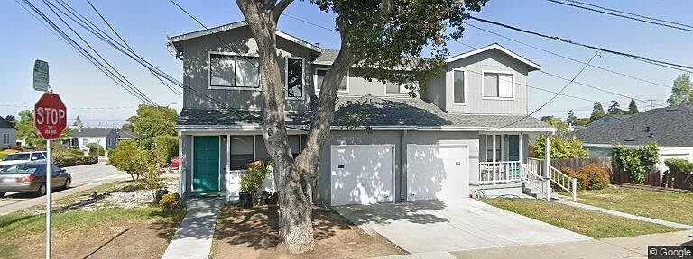1st image of 3805 Donner St #1