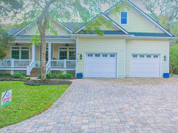 2614 Countess Of Egmont St, Fernandina Beach, FL 32034