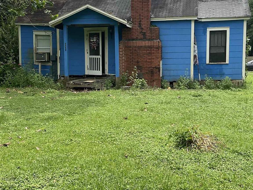 1st image of 4603 Dunaway Ln