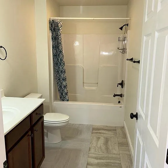 302 N Cameron St #203 — Photo 9