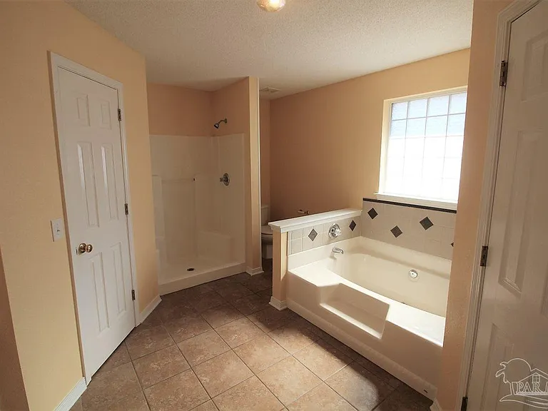10878 Country Ostrich Dr — Photo 8