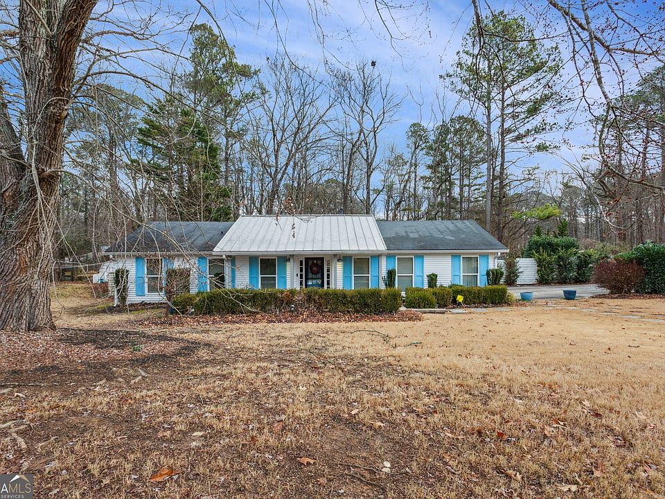 1st image of 3346 Stonewall Dr NW