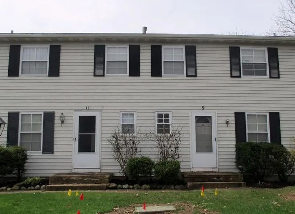 11 Willowick Dr 9, Fairport, NY 14450 Zillow
