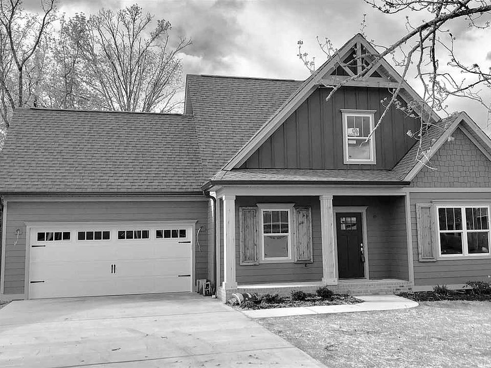 1st image of 0 Stone Creek Trl NW Lot 10