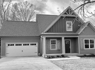 0 Stone Creek Trl NW LOT 10, Cleveland, TN 37312