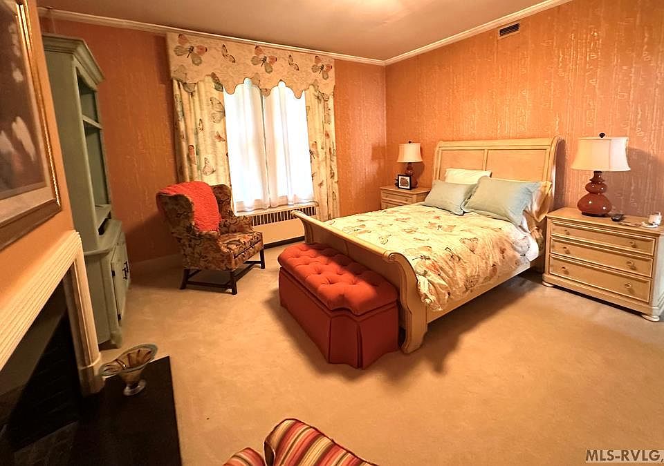 22nd image of this home