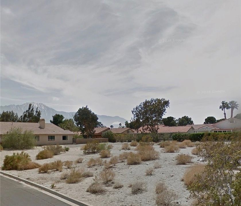 1st image of 9691 Capiland Rd Lot 334