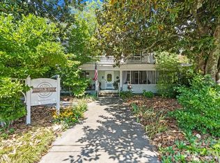 221 N Main St, Clover, SC 29710
