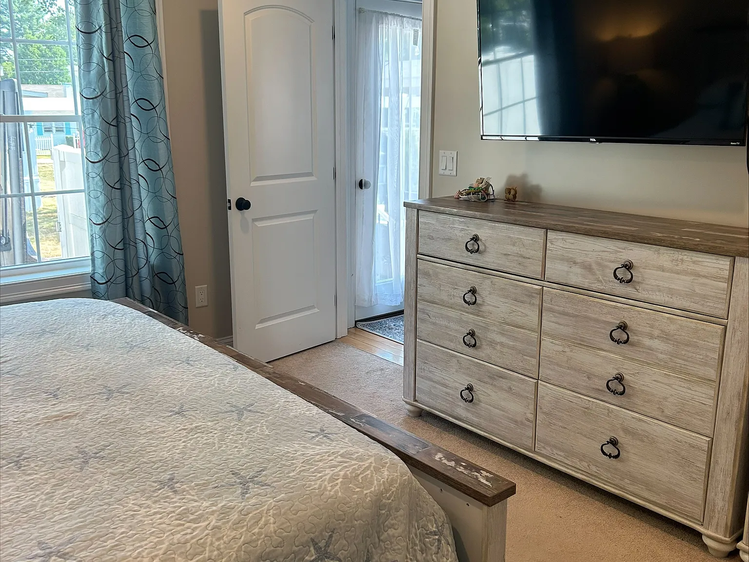 33 John Street — Photo 3