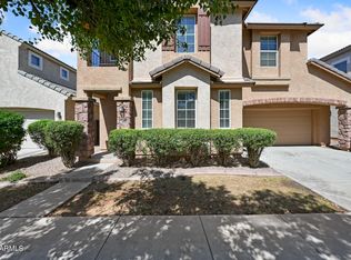 4068 E Tyson St, Gilbert, AZ 85295