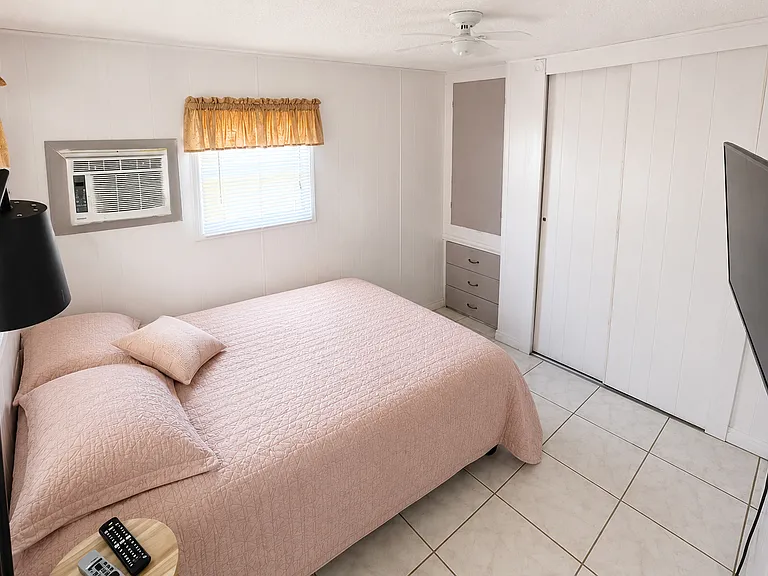 1601 US Highway 441 SE #61 — Photo 11