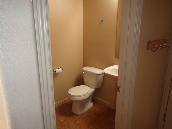 3rd image of 6758 W Haven Maple Dr