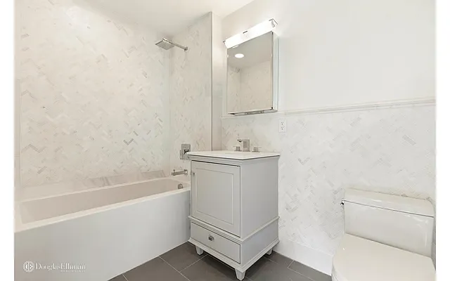 Rented by Douglas Elliman | media 4