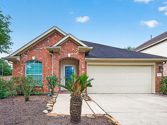 4th image of 6030 Wildbriar Ln