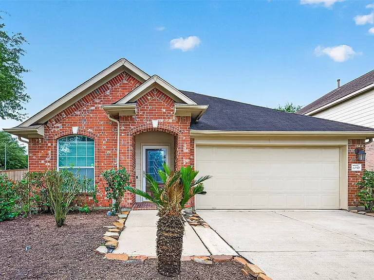 6030 Wildbriar Ln — Photo 4